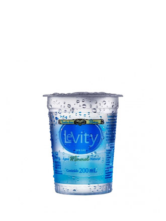 Copo 200ml