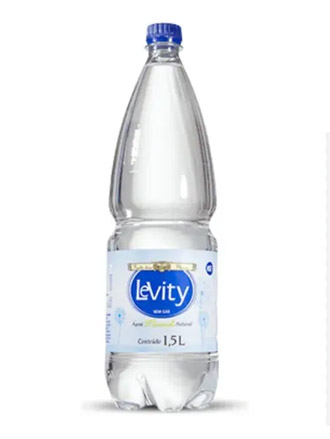 Infinity 1,5L