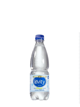 Infinity 510ml