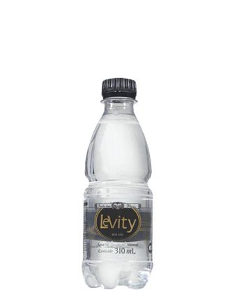 LeVity 310ml