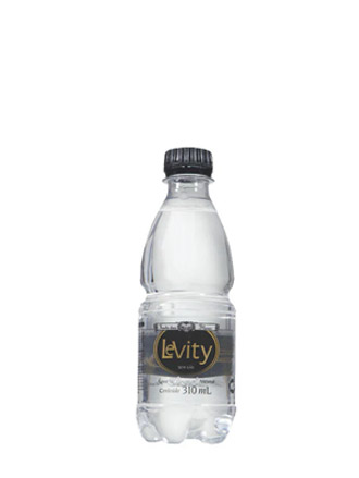 Infinity Sparkling 310ml